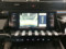 preview Peugeot 508 #2