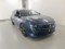 preview Peugeot 508 #3