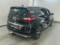 preview Renault Grand Scenic #3