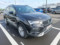preview Seat Ateca #4