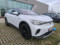 preview Volkswagen ID.4 #3