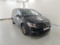 preview Volkswagen Touran #4
