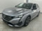 preview Peugeot 308 #0