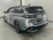 preview Peugeot 308 #2
