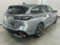 preview Peugeot 308 #3