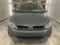 preview Volkswagen Touran #1