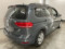 preview Volkswagen Touran #3
