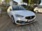 preview Seat Leon #1