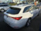 preview Seat Leon #2