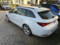 preview Seat Leon #3