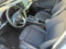 preview Seat Leon #4