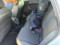 preview Seat Leon #5