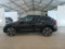 preview Audi Q5 #3