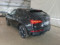 preview Audi Q5 #4