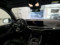 preview BMW X5 #5