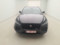 preview Jaguar F-Pace #0