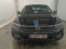 preview Volkswagen Passat #0
