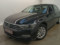 preview Volkswagen Passat #1