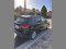 preview Seat Arona #4