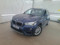 preview BMW X1 #0