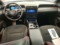 preview Hyundai Tucson #4