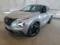 preview Nissan Juke #0