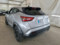 preview Nissan Juke #1