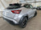 preview Nissan Juke #2