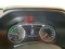 preview Nissan Juke #5