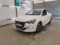 preview Peugeot 208 #0