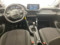 preview Peugeot 208 #4