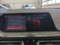 preview BMW 218 Gran Coupé #5