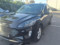 preview Ford Kuga #0