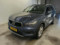 preview Volvo XC40 #0