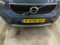 preview Volvo XC40 #3