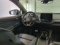 preview Volkswagen ID.4 #2