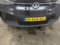 preview Volkswagen ID.4 #3