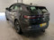 preview Volkswagen ID.4 #5