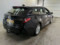 preview Toyota Corolla #1