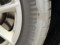 preview BMW 520 #5