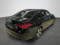 preview Mercedes C 220 #1