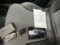 preview Mercedes C 220 #2