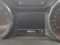 preview Opel Astra #4