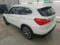 preview BMW X1 #1