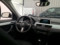 preview BMW X1 #4