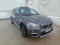 preview BMW X1 #3
