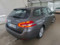 preview Peugeot 308 #2