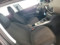 preview Peugeot 308 #5