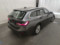 preview BMW 318 #3