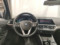 preview BMW 318 #5